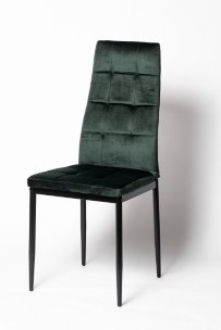 Cтул Cafe вельвет