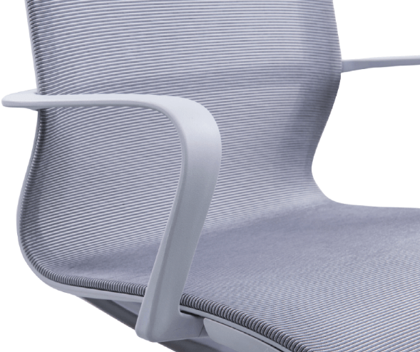 Кресло персонала Глория