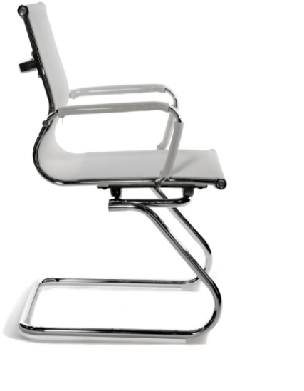 Кресло для посетителей NORDEN ХЕЛЬМУТ КОНФЕРЕНЦ