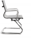 Кресло для посетителей NORDEN ХЕЛЬМУТ КОНФЕРЕНЦ