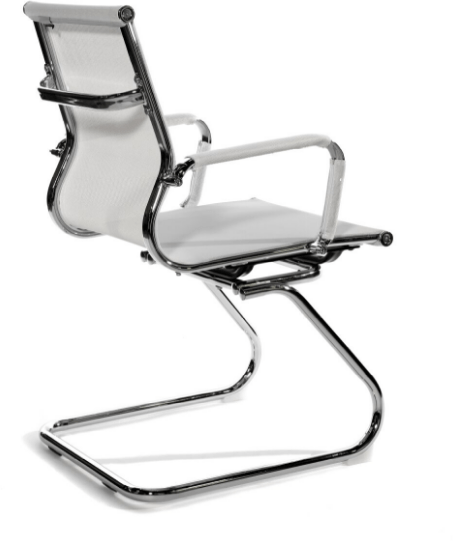 Кресло для посетителей NORDEN ХЕЛЬМУТ КОНФЕРЕНЦ