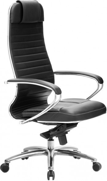 Кресло SAMURAI KL-1.04