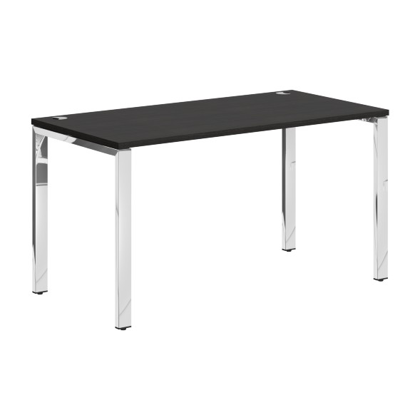 Стол прямой XGST 147.1 1400х700х750 XTEN GLOSS
