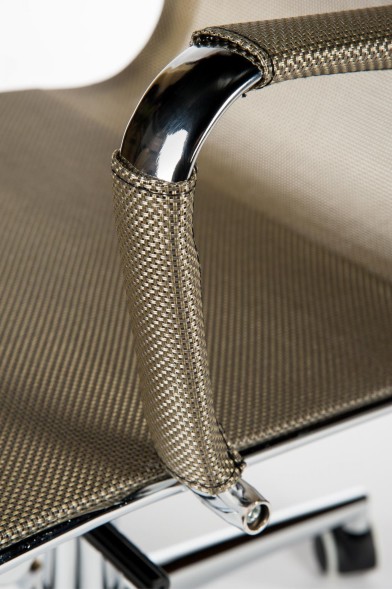 Кресло для персонала NORDEN ХЕЛЬМУТ LB