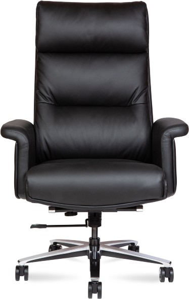 Кресло руководителя Sirio