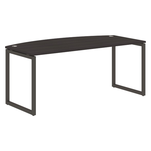 Стол руководителя XQET 189 1800х914х750