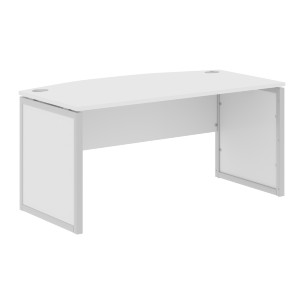 Стол руководителя XQPET 169 1600х867х750 XTEN-QP