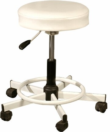 Табурет оператора РС12 