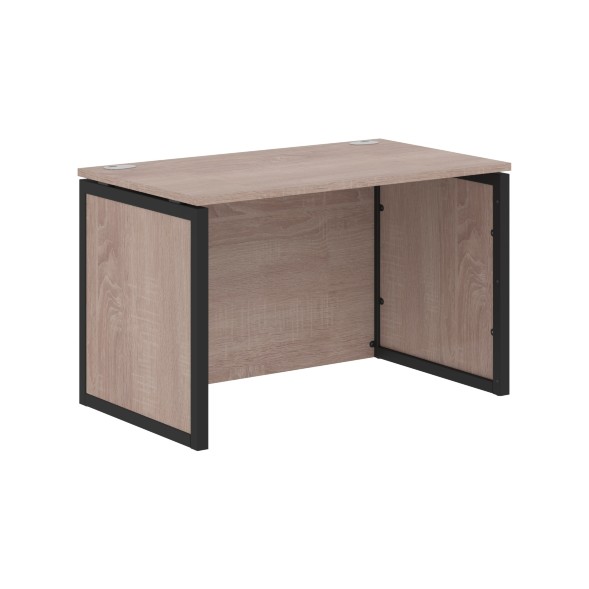 Стол прямой XQPST 127H 1200х700х750 XTEN-QP