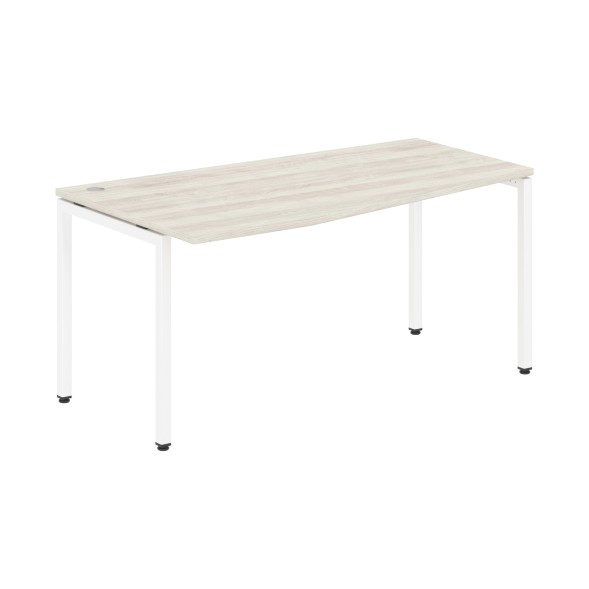 Стол эргономичный XSCT 169(L) 1600х900х750 XTEN-S