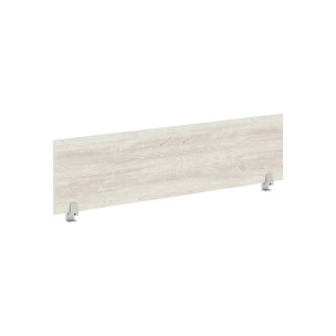 Экран с кронштейнами XBP 143 1400х18х350 XTEN