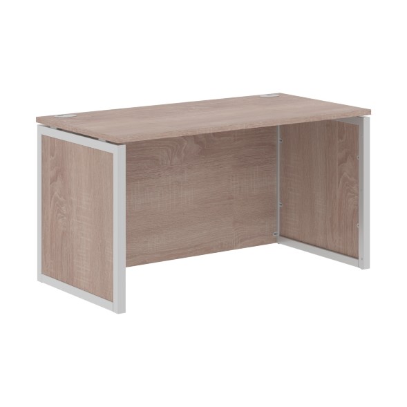 Стол прямой XQPST 147H 1400х700х750 XTEN-QP