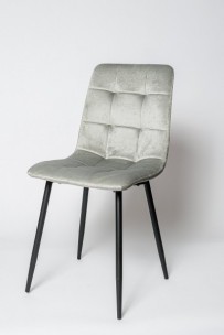 Стул РИФ велюр