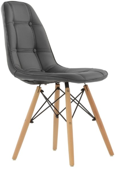 Стул Style DSW PVC