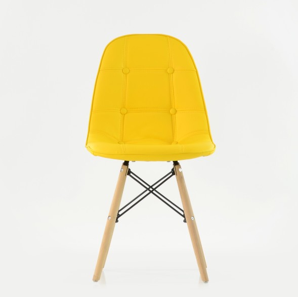 Стул Style DSW PVC