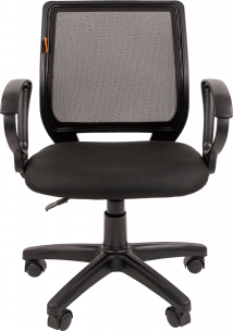 Кресло для персонала  CHAIRMAN 699