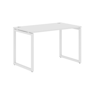 Стол прямой XQST 127 1200х700х750