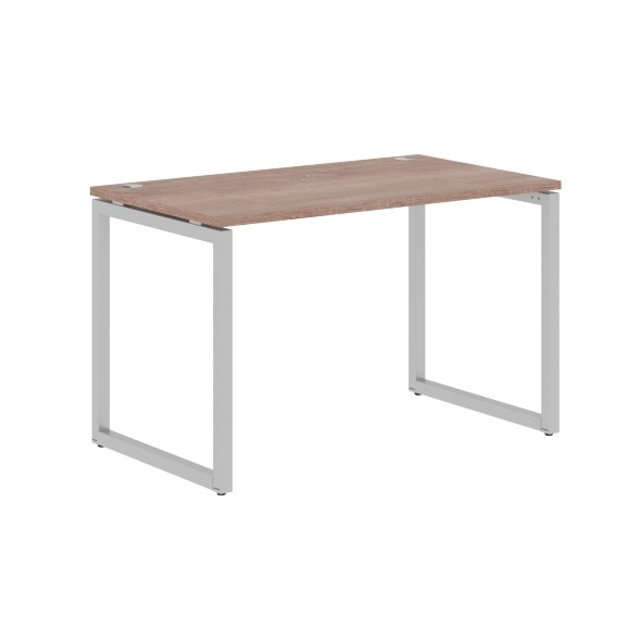 Стол прямой XQST 127 1200х700х750