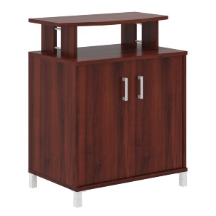 Фригобар с опорами B 450.1 900х600х1145 BORN