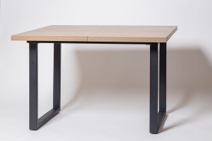 Стол раздвижной Fit 1200(+400)*800*750