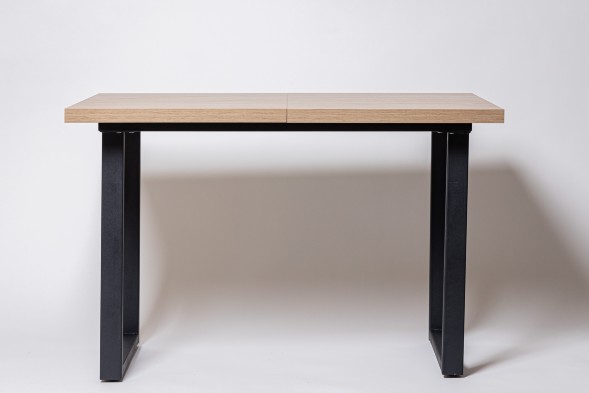 Стол раздвижной Fit 1200(+400)*800*750