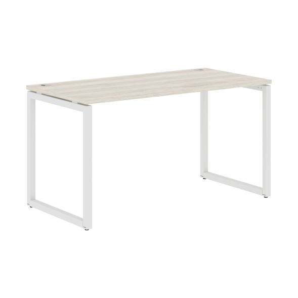 Стол прямой XQST 147 1400х700х750