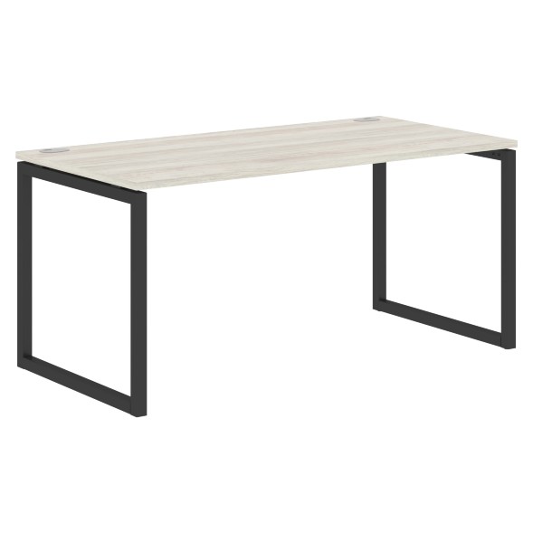 Стол прямой XQST 148 1400х800х750 XTEN-Q