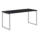 Стол прямой XQST 167 1600х700х750