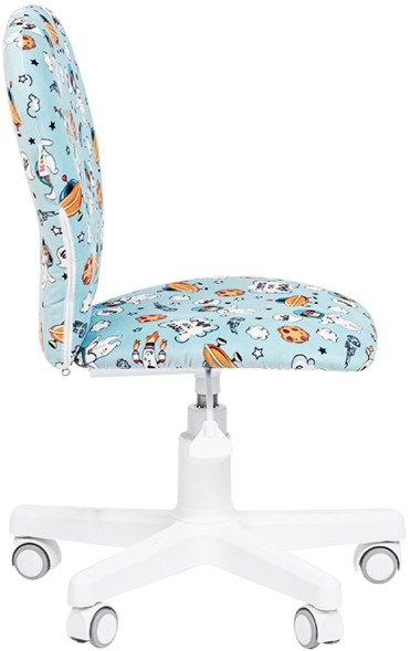 Детское кресло CHAIRMAN KIDS 105 SPACE