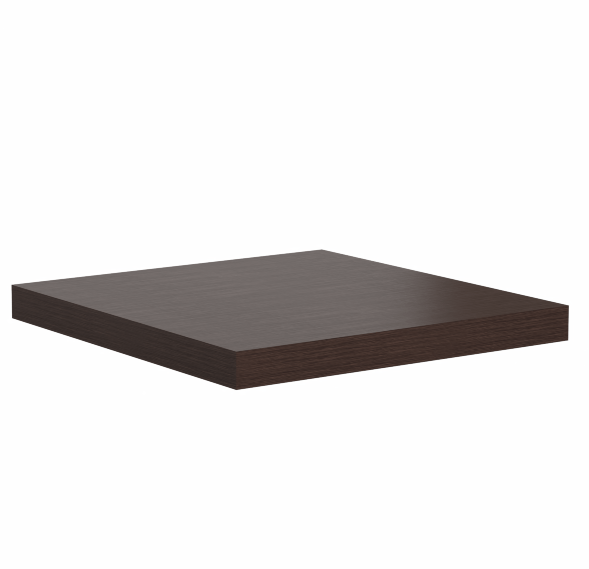 Топ TP 42 Венге Магия Z 430х452х38 в Оренбурге 