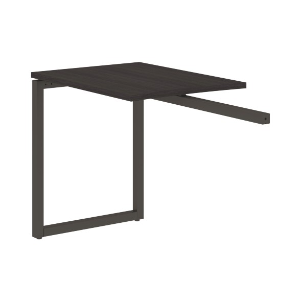 Брифинг приставка XQR 869 800х600х750