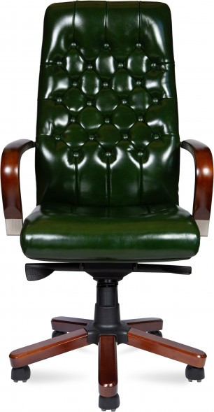 Кресло руководителя NORDEN ЧЕСТЕР