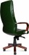 Кресло руководителя NORDEN ЧЕСТЕР