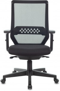 Кресло Бюрократ MC-611N