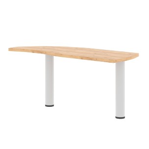 Приставка B 300.1 1750х600х750 BORN