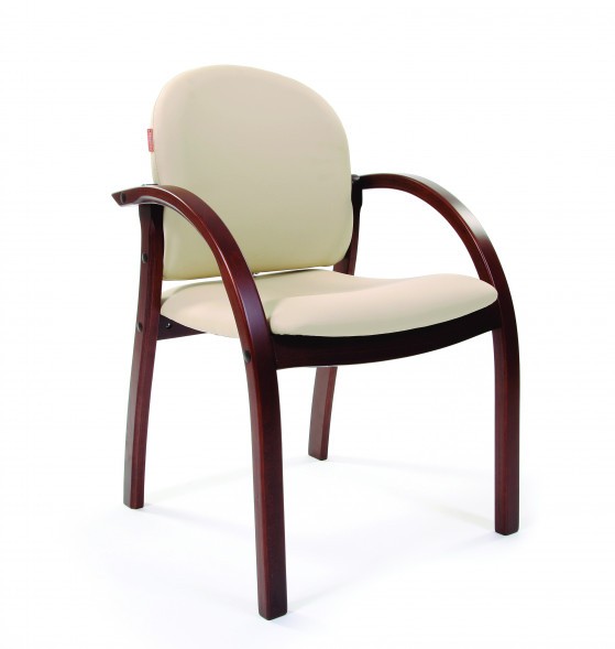 Кресло для переговорных CHAIRMAN CH 659 Terra