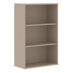 Стеллаж СТ-2 770х365х1200 IMAGO