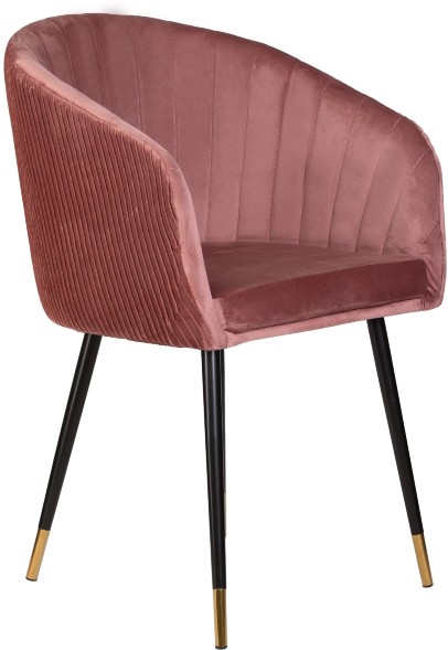 Стул обеденный MARY