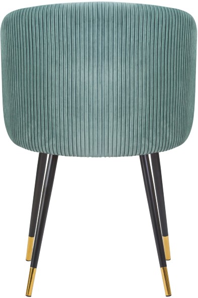 Стул обеденный MARY