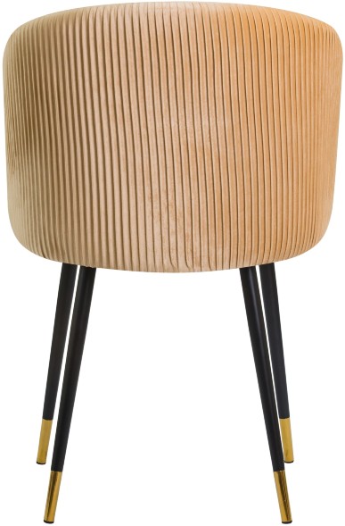 Стул обеденный MARY