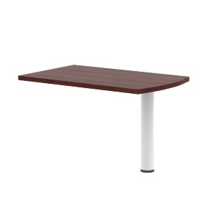 Приставка B 302.1 1300х800х750 BORN