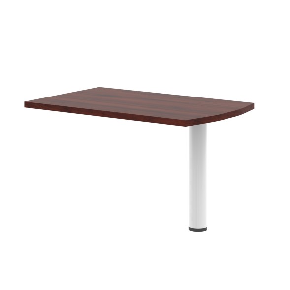 Приставка B 302.1 1300х800х750 BORN