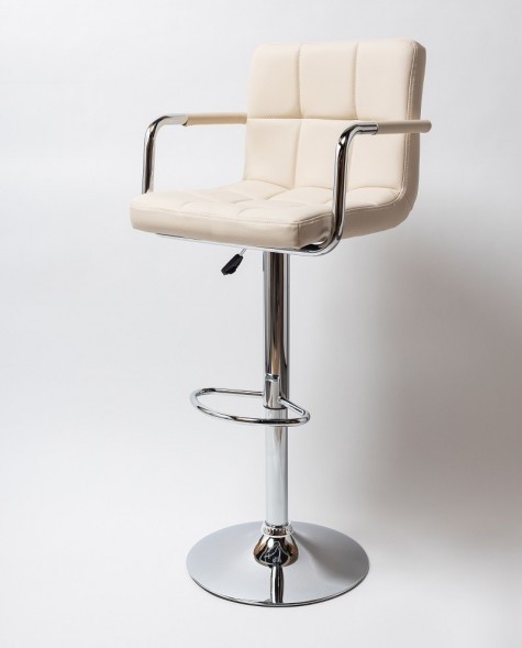 Стул для бара BN 1013