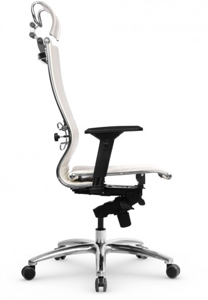 Кресло руководителя Кресло Samurai K-3.05