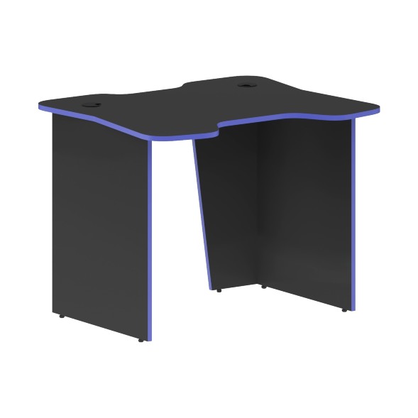 Стол компьютерный SKL 100CB 1000х850х755 SKILLL