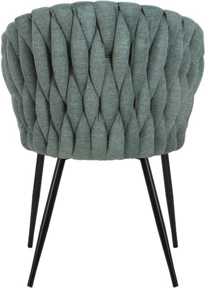 Стул обеденный MATILDA