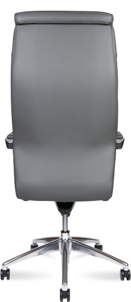 Кресло руководителя MADRID