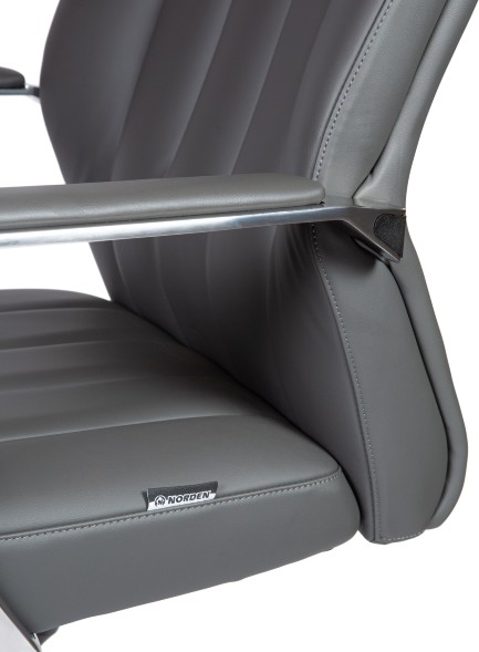 Кресло руководителя MADRID