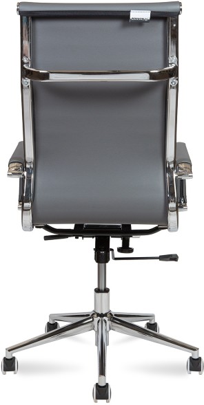 Кресло для руководителя Norden Техно 