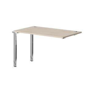 Стол промежуточный XIGST 1270.1 1200х700х750 XTEN GLOSS